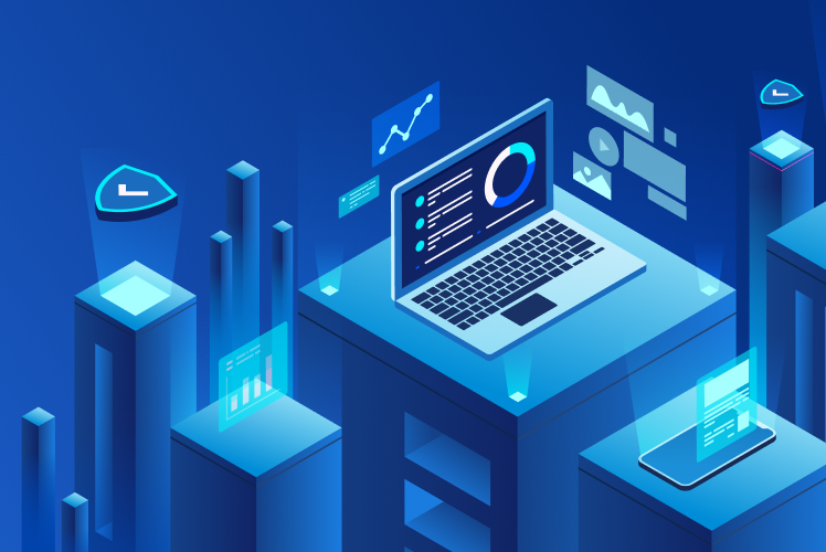 Agentic Engineering for Software Development Teams