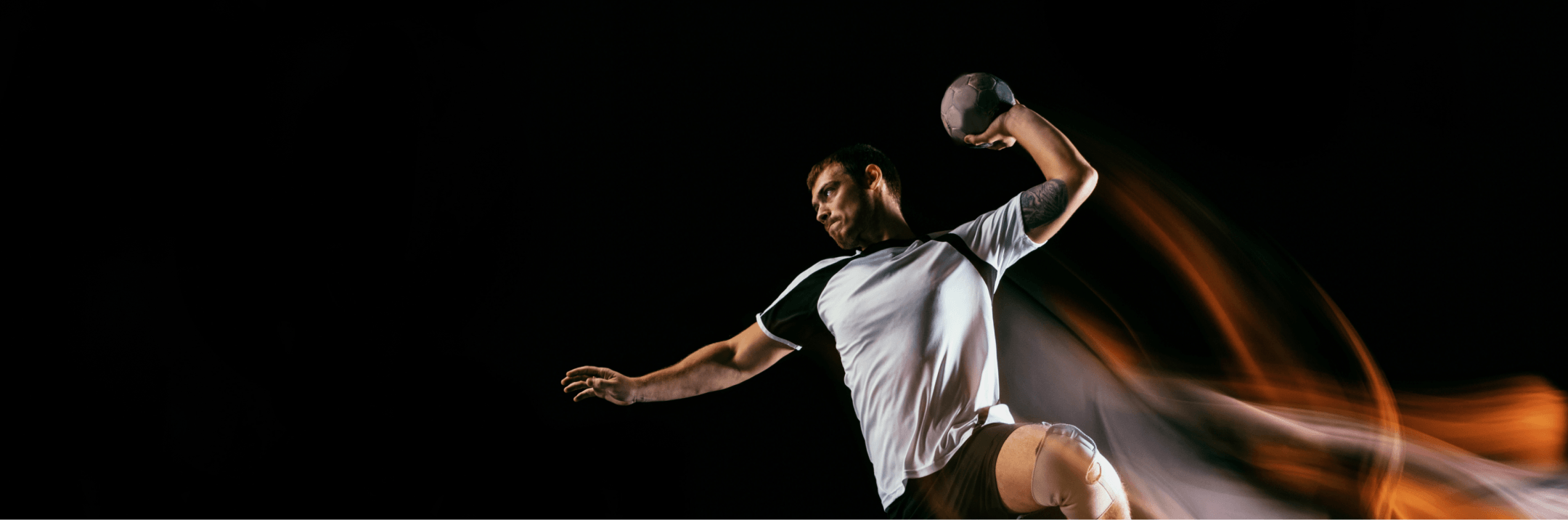 Cross-Platform Mobile App Development for Sports Recruitment – Sportlinker