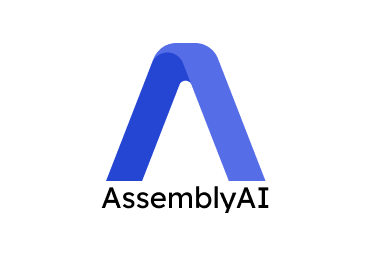AssemblyAI (STT)