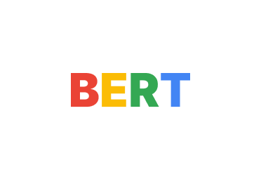 BERT family