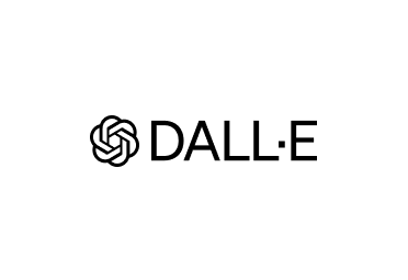 DALL-E (OpenAI)