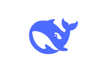 DeepSeek