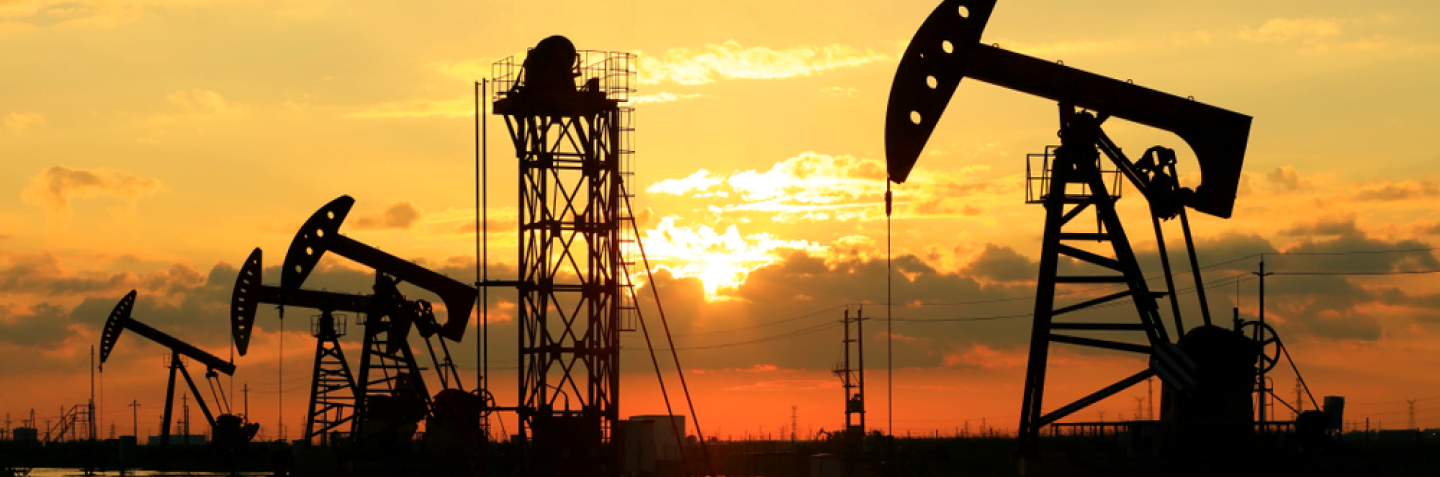 Well Drilling Monitoring and Management System Modernization