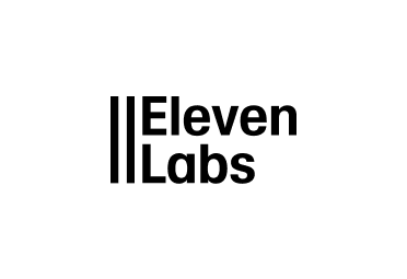ElevenLabs (TTS)