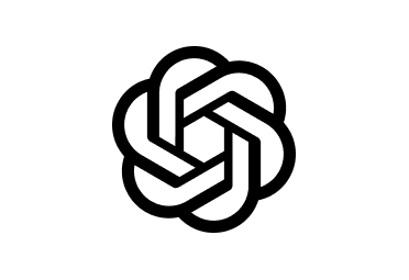 GPT (OpenAI)