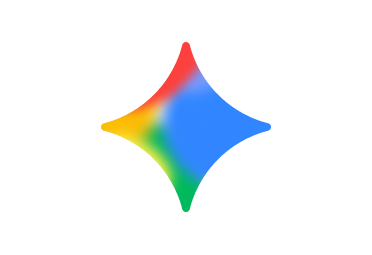 Gemini (Google)