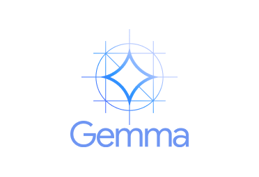 Gemma (Google)