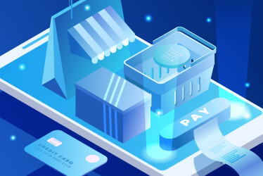 Grocery Delivery App Development Cost Overview