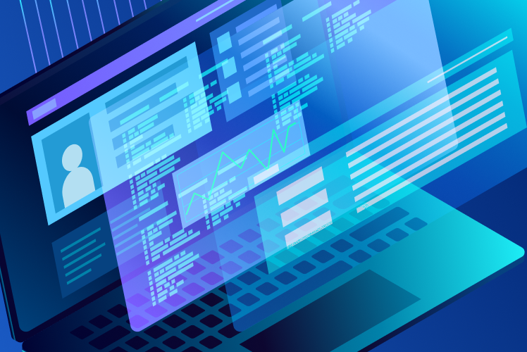Intranet Portal Development: Key Phases, Features, and Challenges