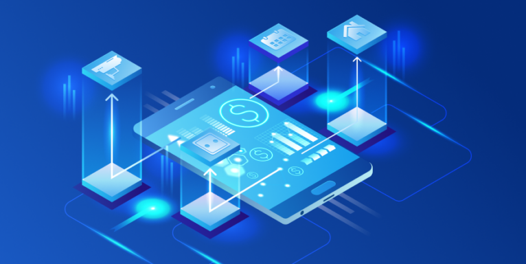 IoT App Development Cost: Full Budget Breakdown IoT App Development Cost: Full Budget Breakdown