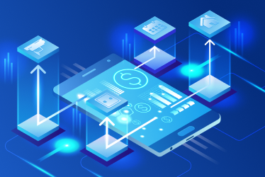 IoT App Development Cost: Full Budget Breakdown 