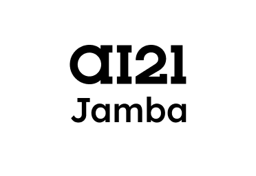 Jamba (AI21)