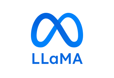 Llama (Meta)