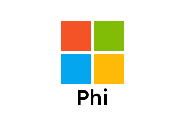 Phi (Microsoft)