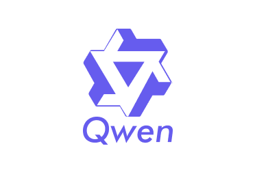 Qwen (Alibaba)