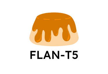 T5 / Flan-T5