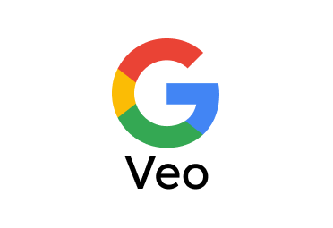 Veo (Google)