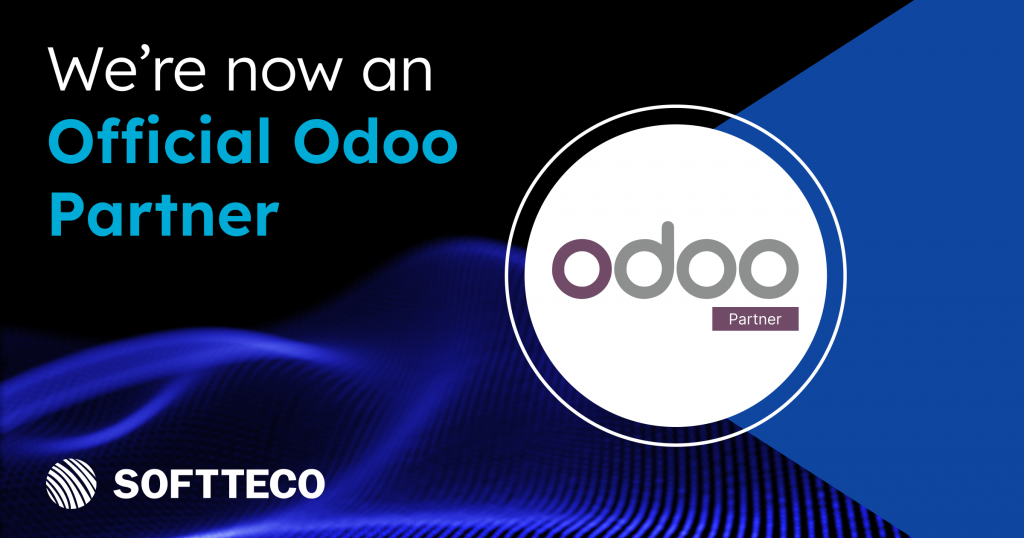 official odoo partner cover 1024x538