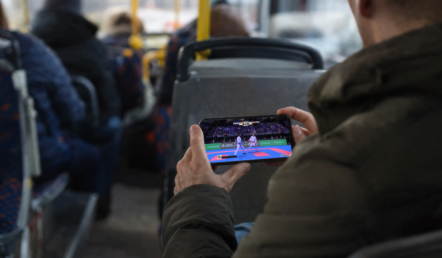 development-of-a-streaming-solution-for-martial-arts-tournaments-app