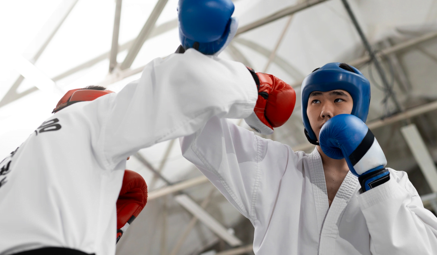 development-of-a-streaming-solution-for-martial-arts-tournaments-solution