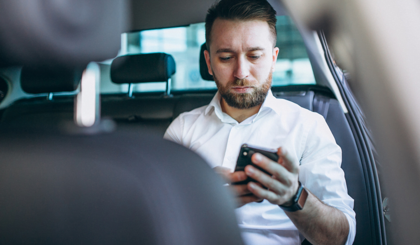 driver-app-development-man