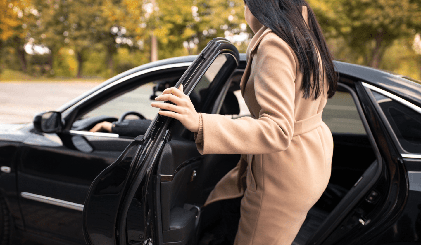 driver-app-development- woman