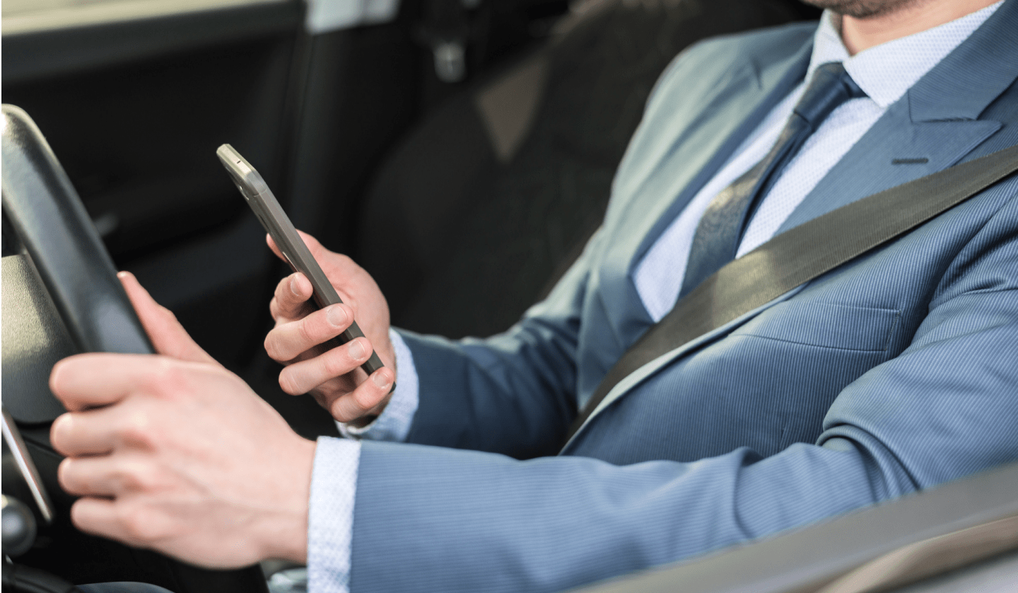 driver-registration-app