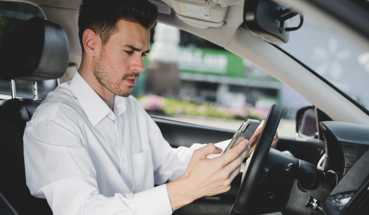 driver-registration-portal
