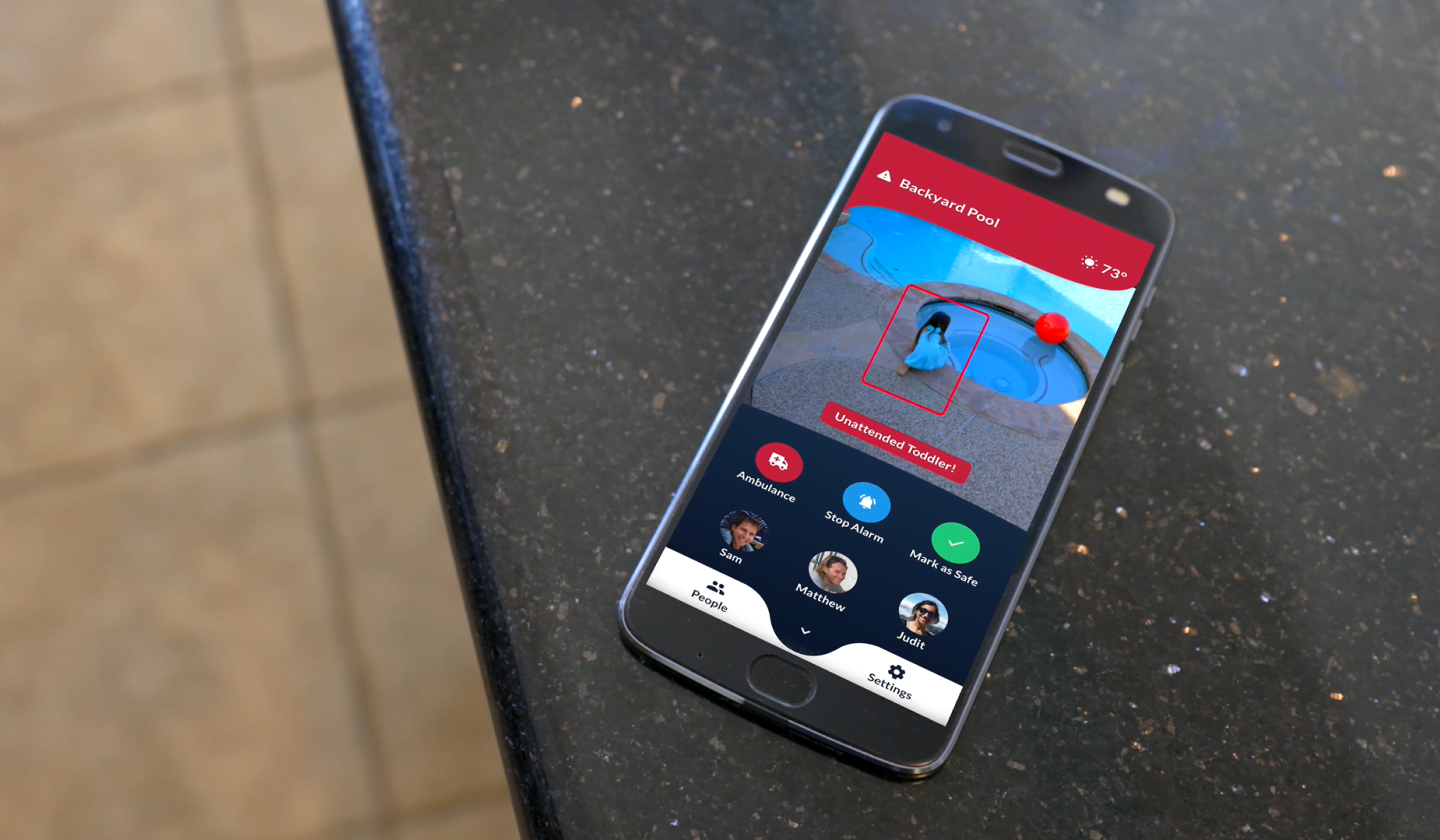 poolscout-app