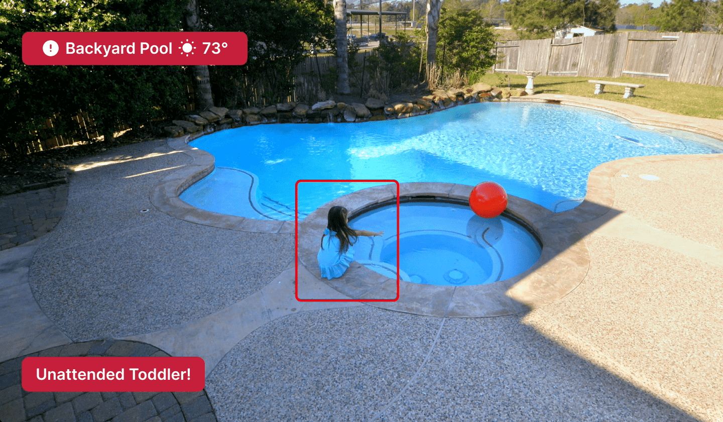 poolscout-solution