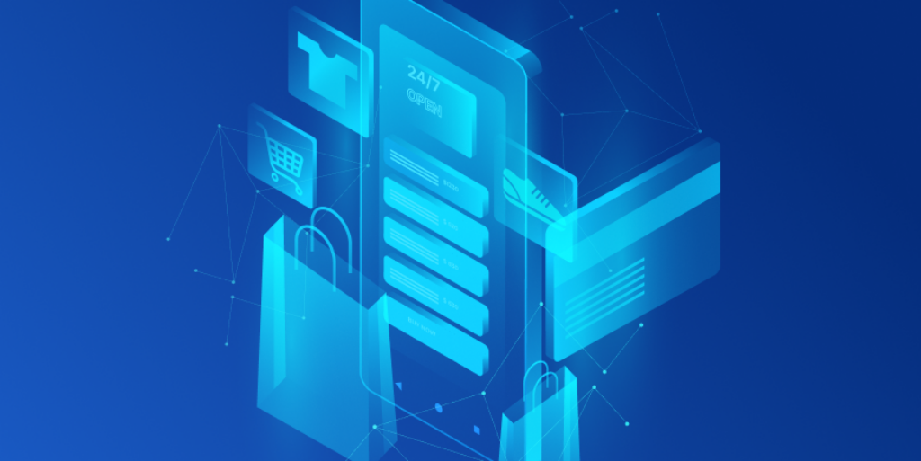 Ecommerce Mobile App Development Cost Guide