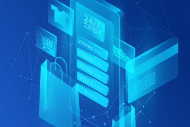 Ecommerce Mobile App Development Cost Guide