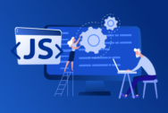 Java Interview Questions for a Technical Interview