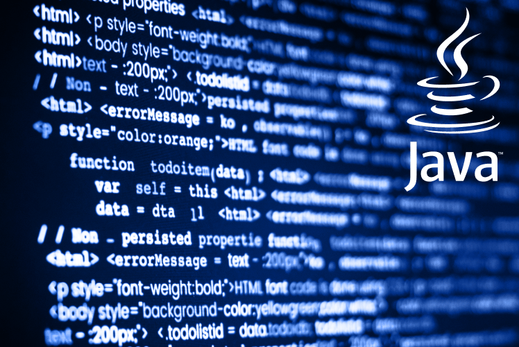 Fernflower Java Decompiler