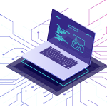 Java 14 Version and Its Features