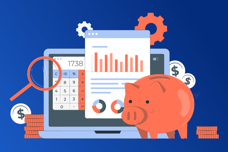 Minimum Viable Product (MVP) Development 101: The Main Do’s and Don’Ts