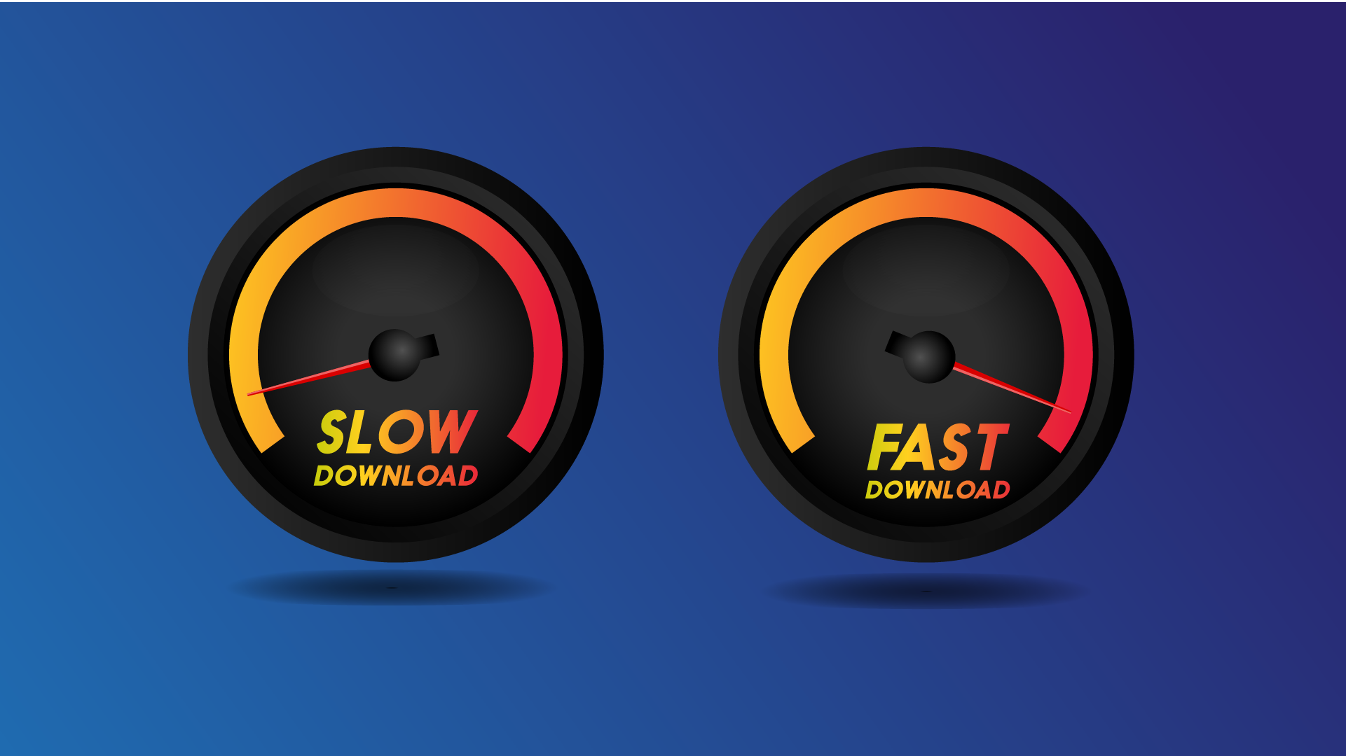 8 Tips on Site Speed Optimization