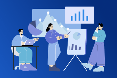 Best Employee Engagement Ideas to Keep Your Team Happy