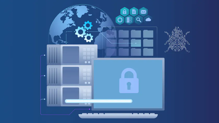 Penetration Testing vs Vulnerability Scanning: Everything You Need to Know