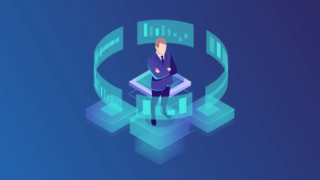 Working With an IT Vendor: Where to Find and How to Select a Reliable Provider