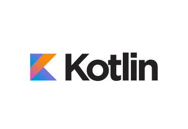 Kotlin