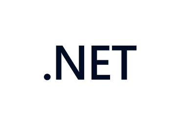 .Net