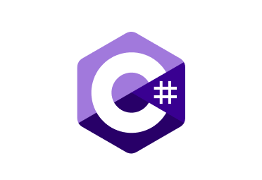 C#