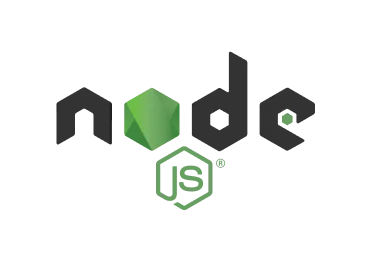 Node.js