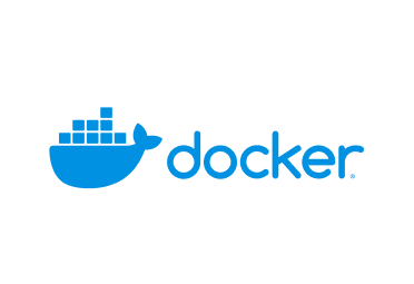 Docker