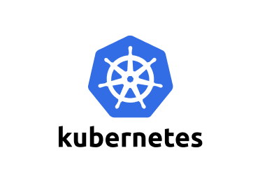 Kubernetes