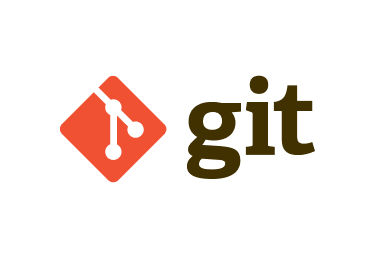 Git