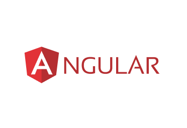 Angular