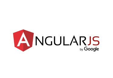 Angular.js