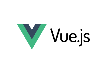 Vue.js